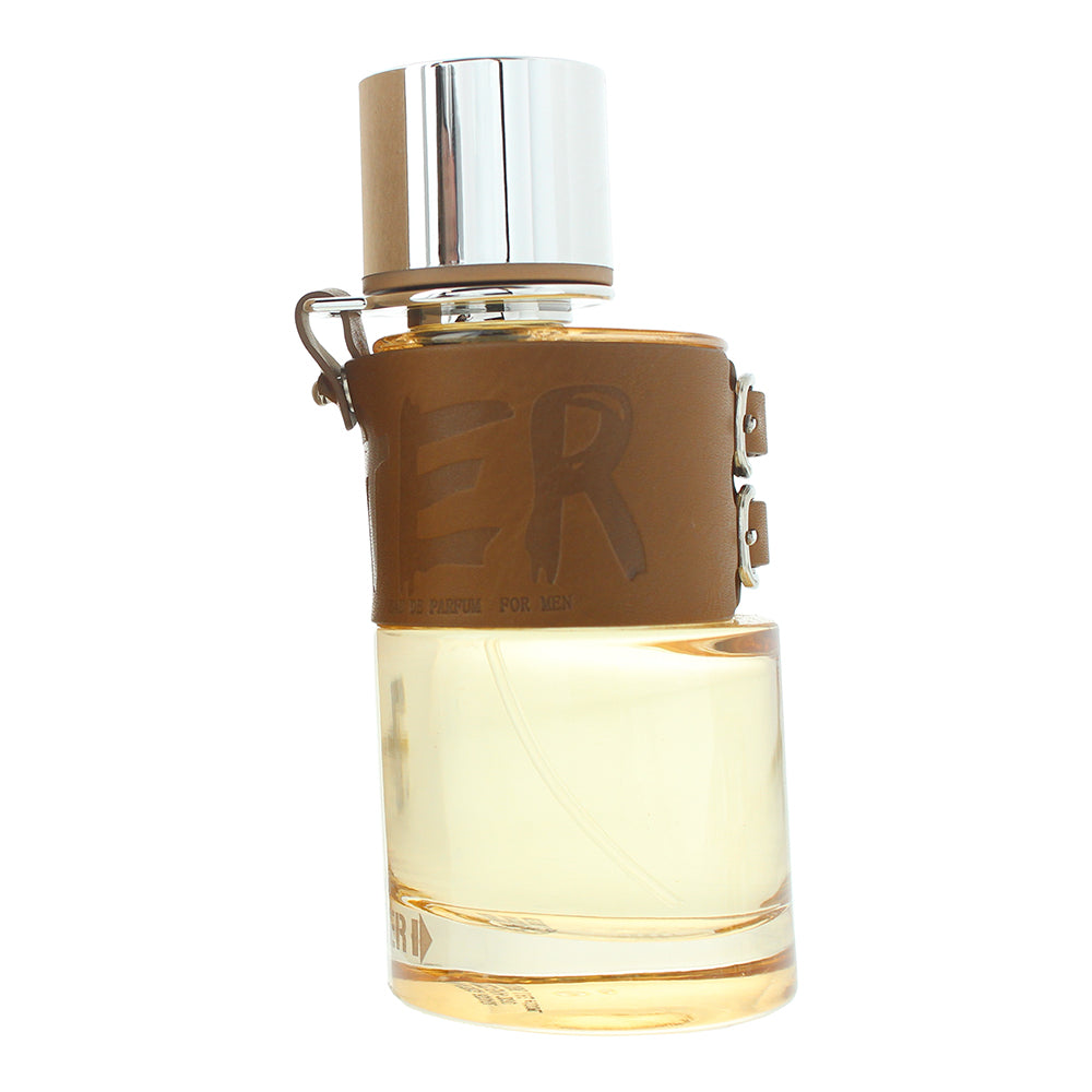 Armaf Hunter For Men Eau de Parfum 100ml - Product