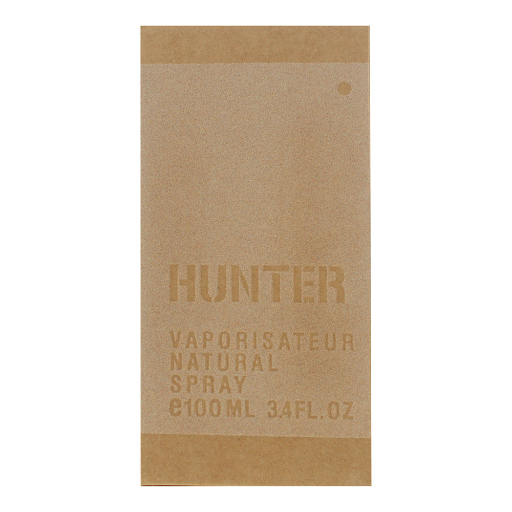 Armaf Hunter For Men Eau de Parfum 100ml - Box