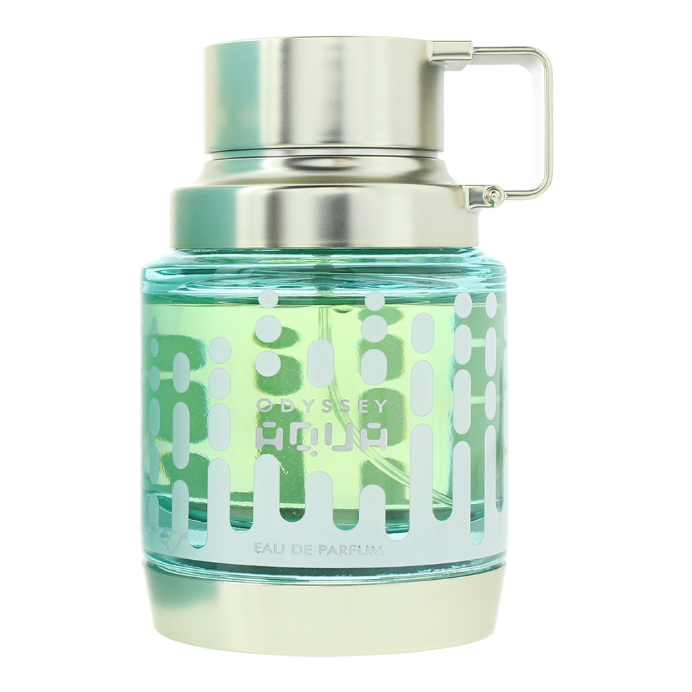 Armaf Odyssey Aqua Eau de Parfum 60ml - Product