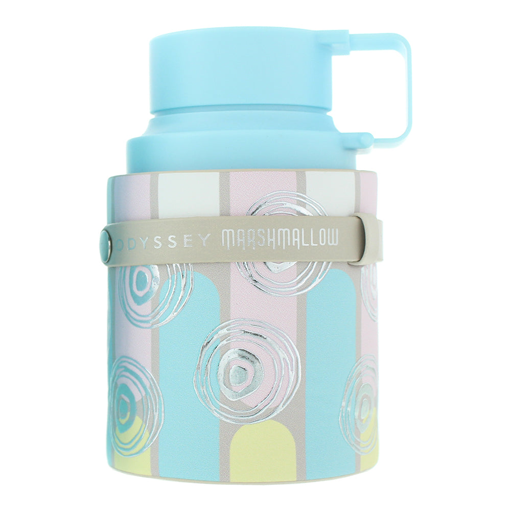 Armaf Odyssey Marshmallow Eau de Parfum 100ml - Product