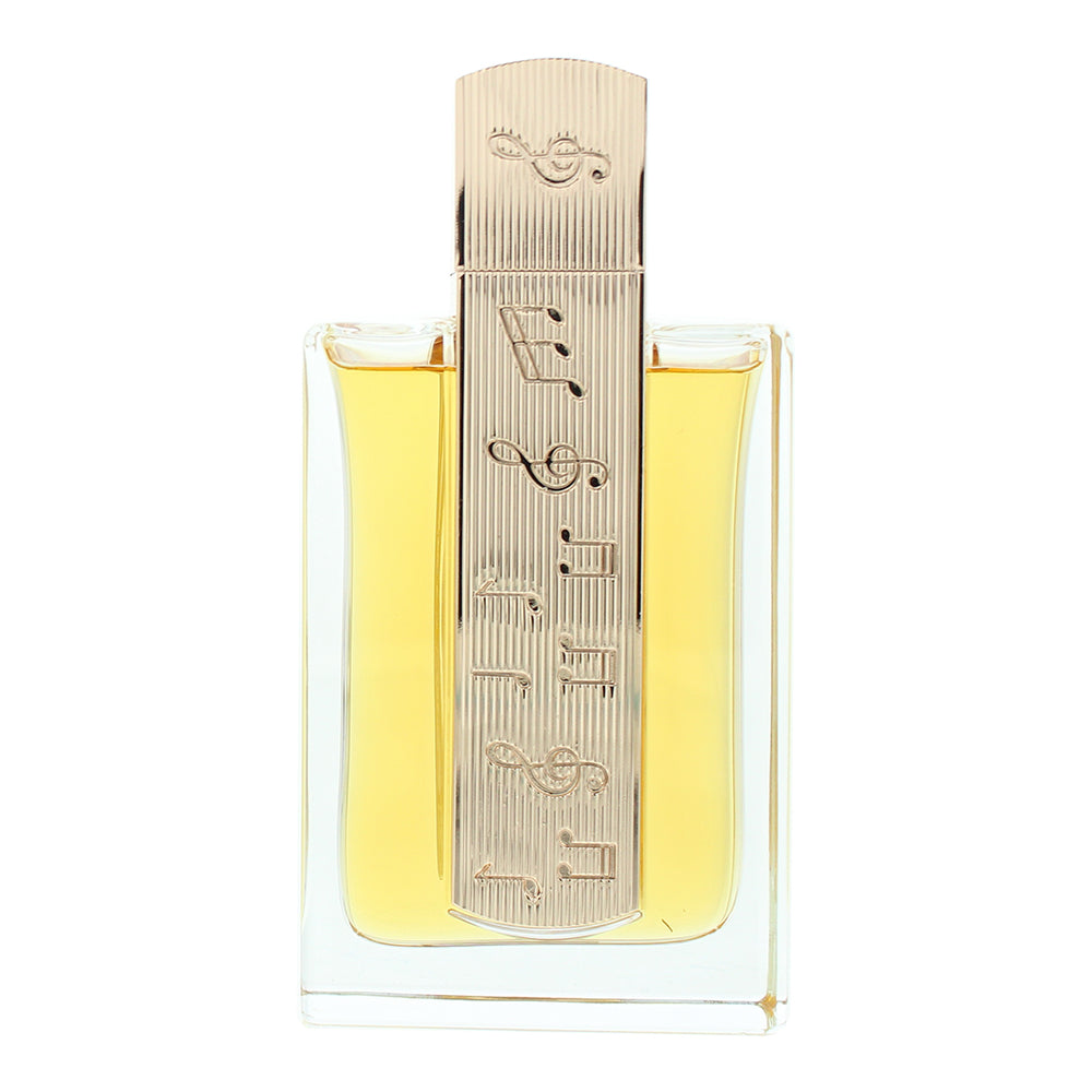 Lattafa Angham Eau de Parfum 100ml - Product