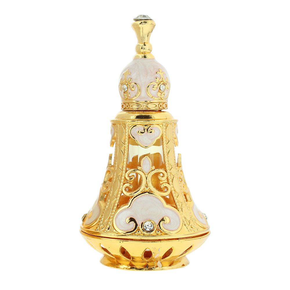 Al Haramain Dunes Of Dubai Perfume Oil 12ml - Product