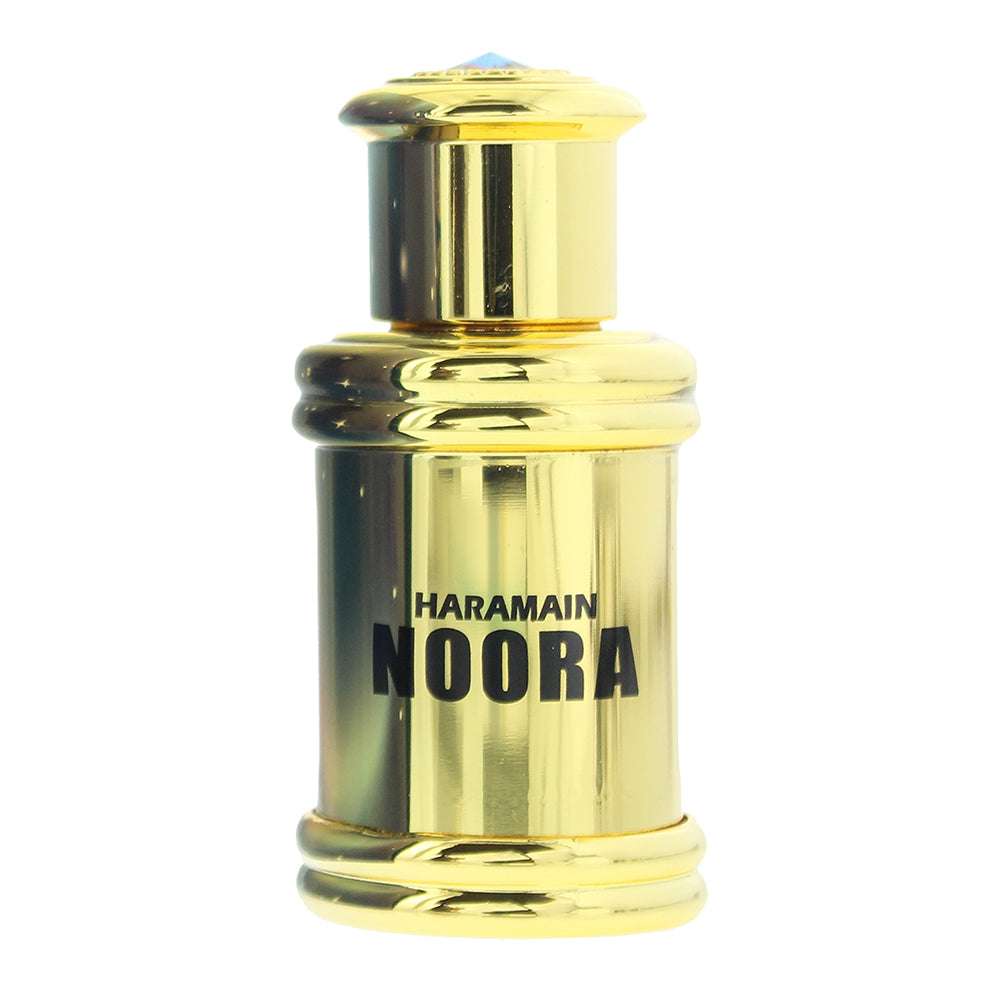 Al Haramain Noora Perfume Oil 12ml - Product