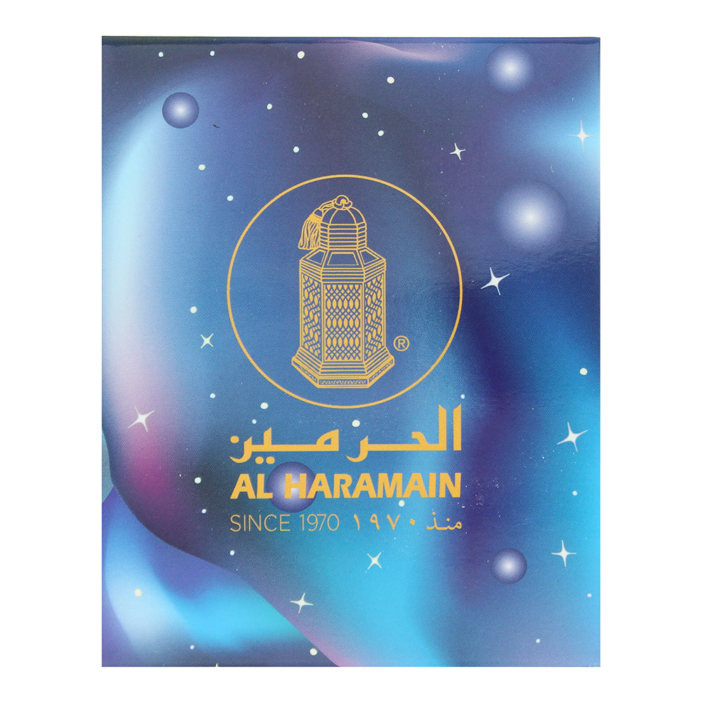 Al Haramain Noora Perfume Oil 12ml - Box