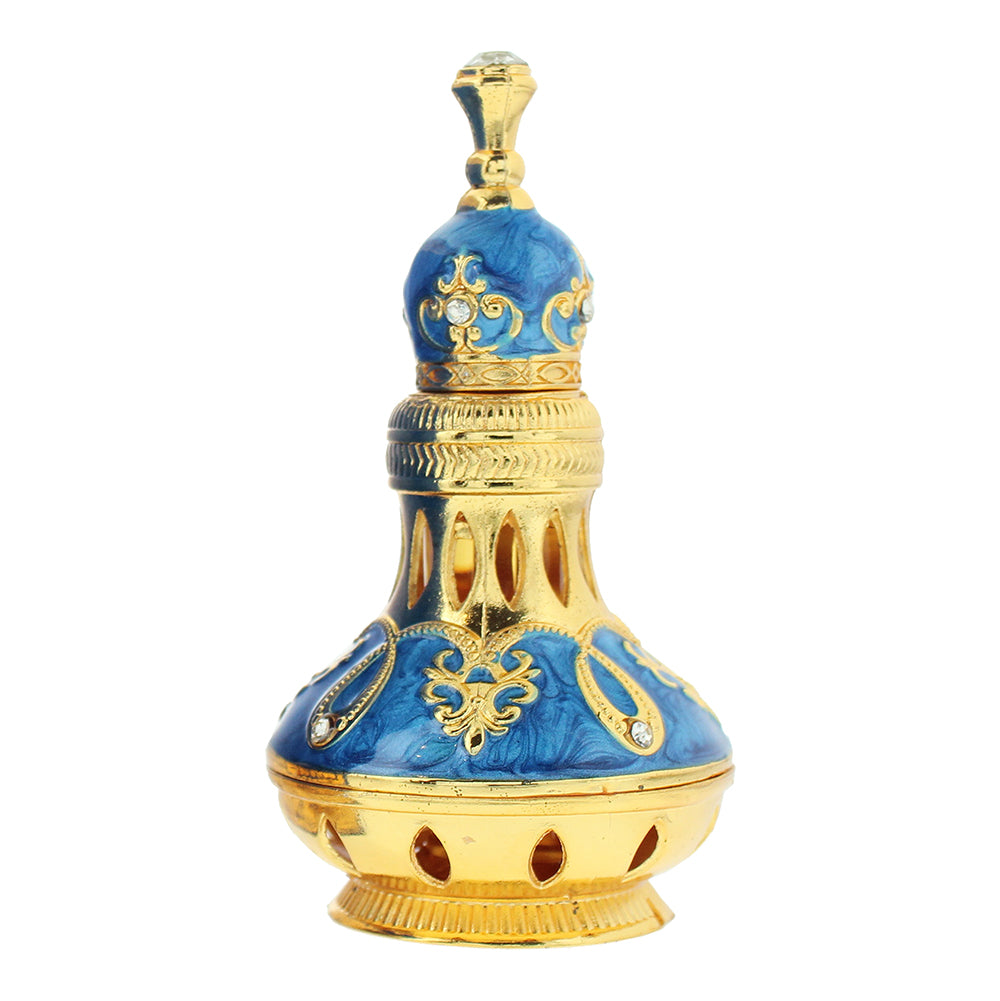 Al Haramain Taj Perfume Oil 12ml - Product
