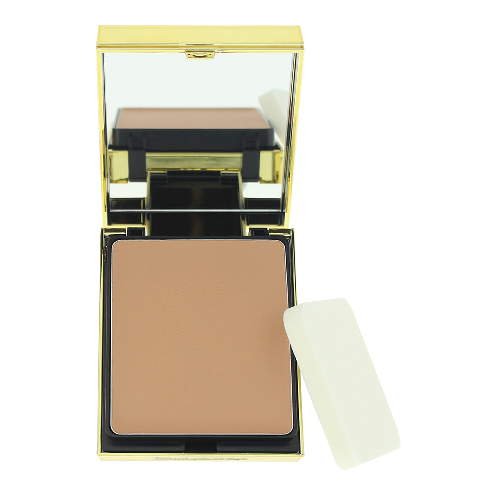 Elizabeth Arden Flawless Finish Sponge-On Cream Makeup 09 Honey Beige Foundation - Product