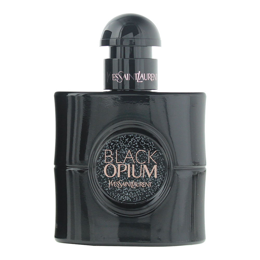 Yves Saint Laurent Black Opium Le Parfum Eau de Parfum 30ml - Product