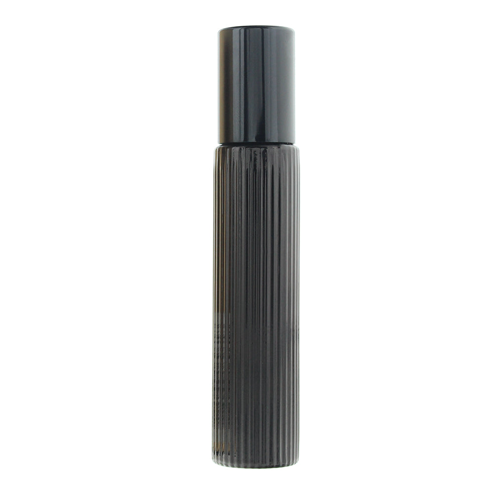 Tom Ford Black Orchid Eau de Parfum 10ml - Product