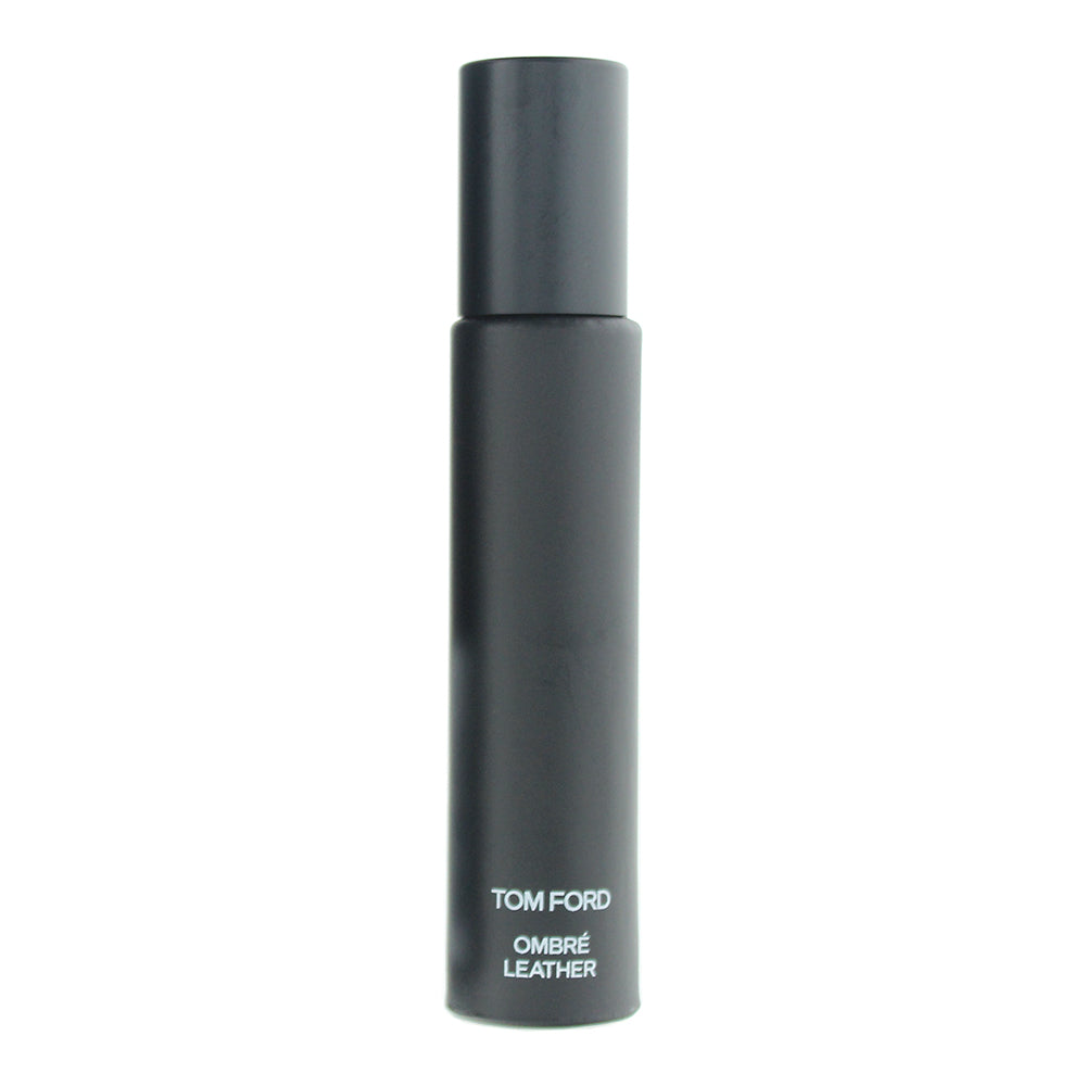 Tom Ford Ombré Leather Eau de Parfum 10ml - Product