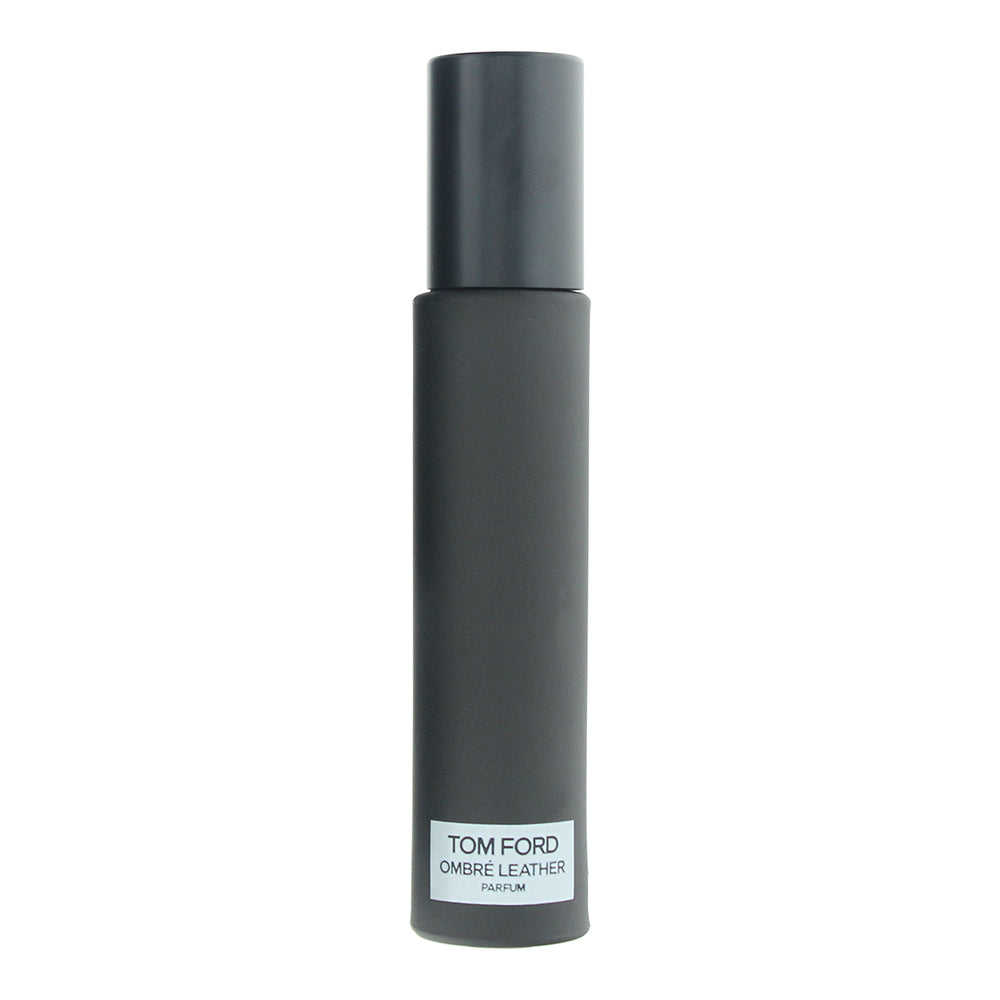 Tom Ford Ombré Leather Parfum 10ml - Product