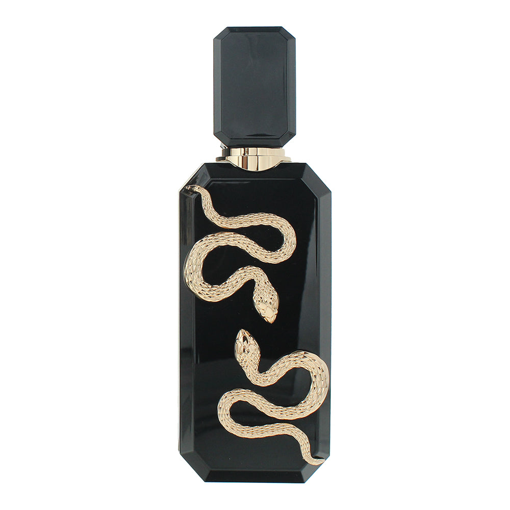 French Avenue Veneno Eau de Parfum 100ml - Product
