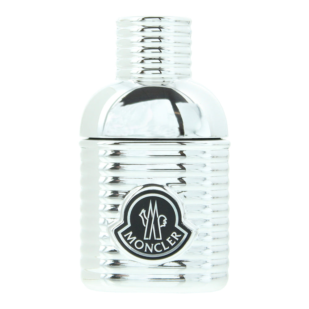 Moncler Pour Homme Eau de Parfum 7.5ml - Product