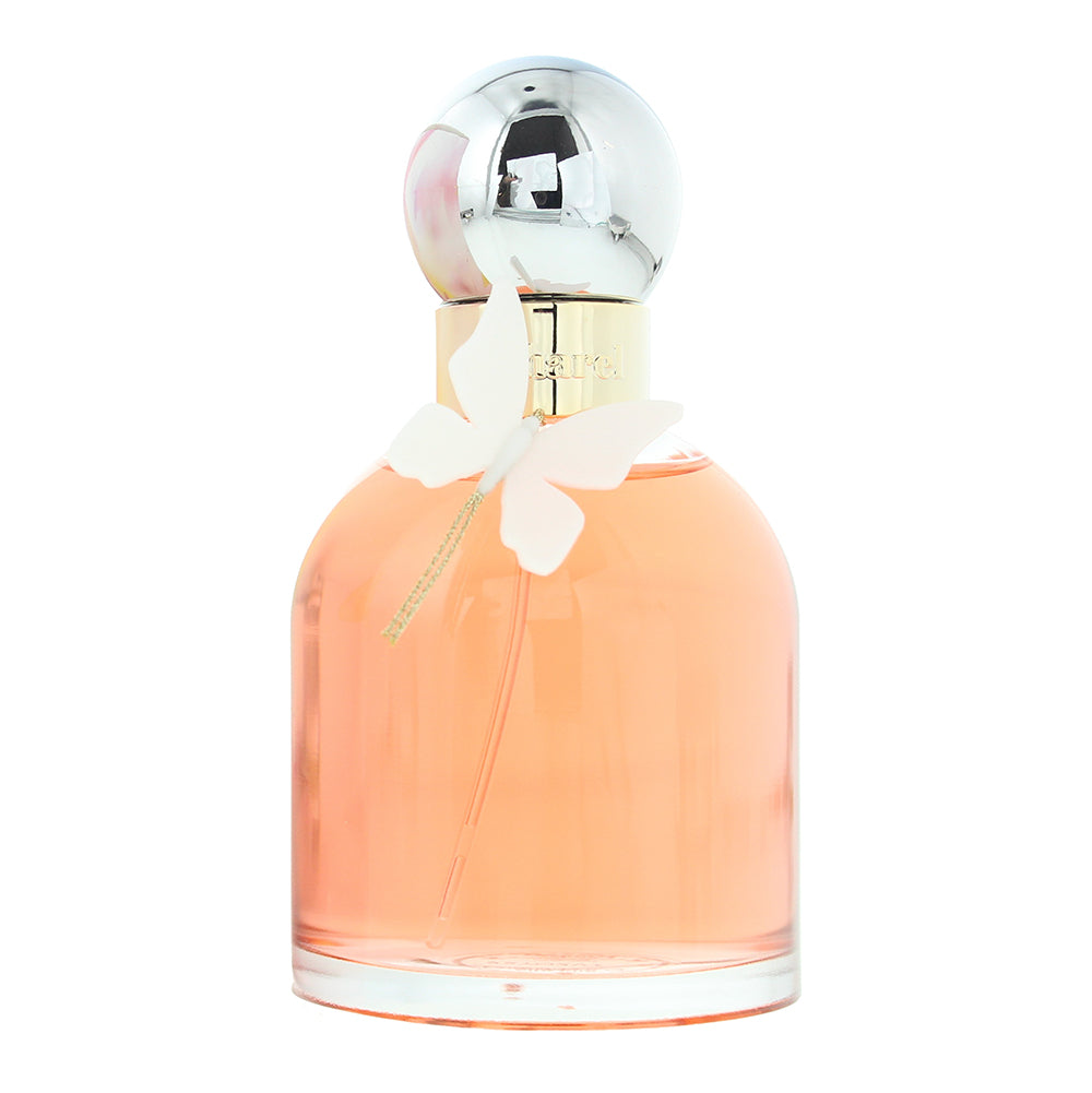 Cacharel Ella Ella Eau de Parfum 100ml - Product