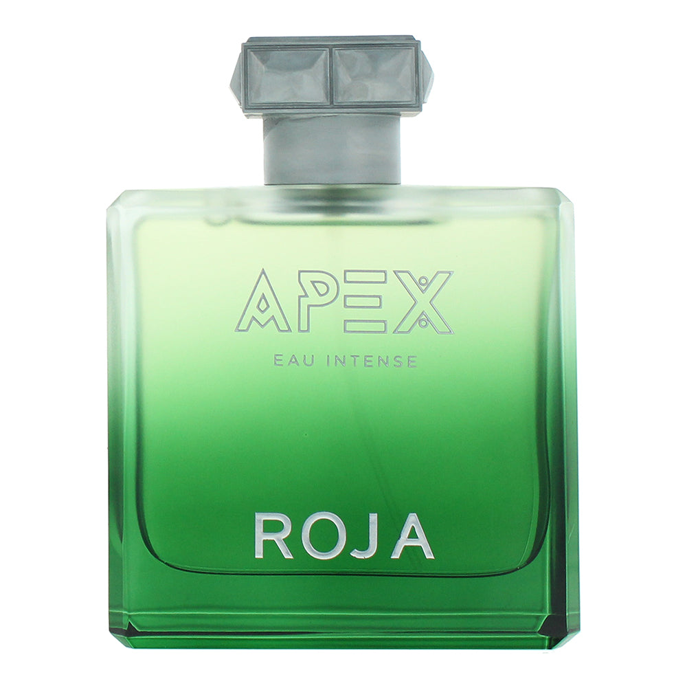 Roja Parfums Apex Eau Intense Eau de Parfum 100ml - Product