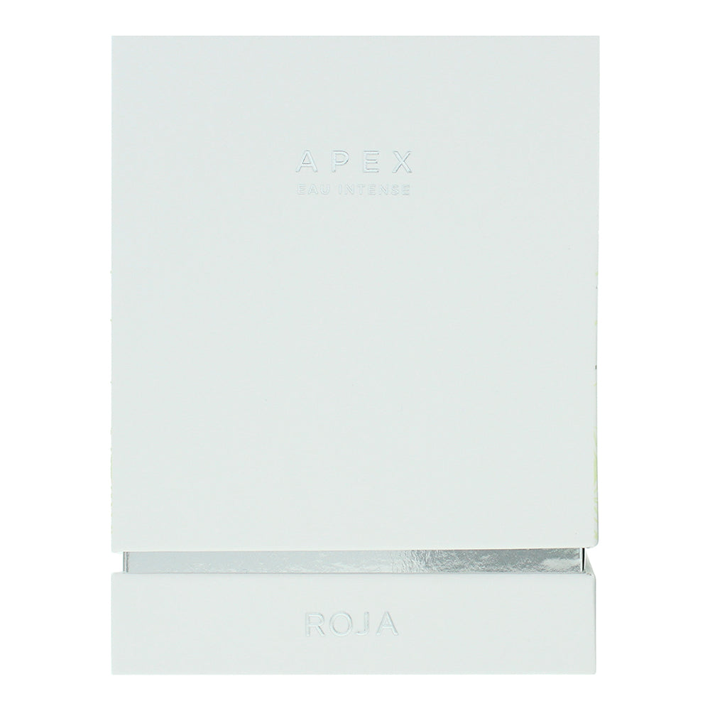 Roja Parfums Apex Eau Intense Eau de Parfum 100ml - Box