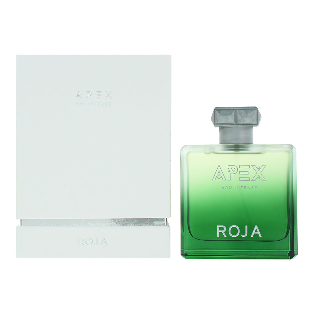 Roja Parfums Apex Eau Intense Eau de Parfum 100ml