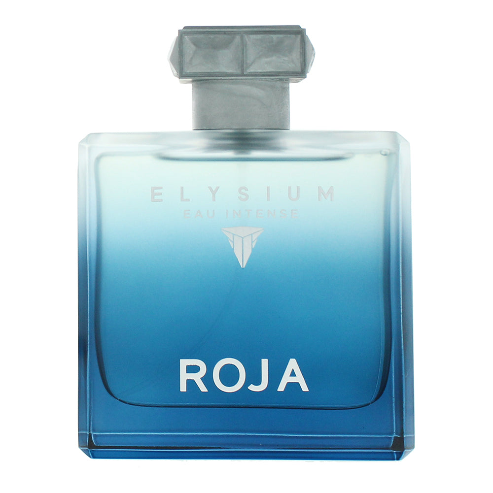 Roja Parfums Elysium Eau Intense Eau de Parfum 100ml - Product