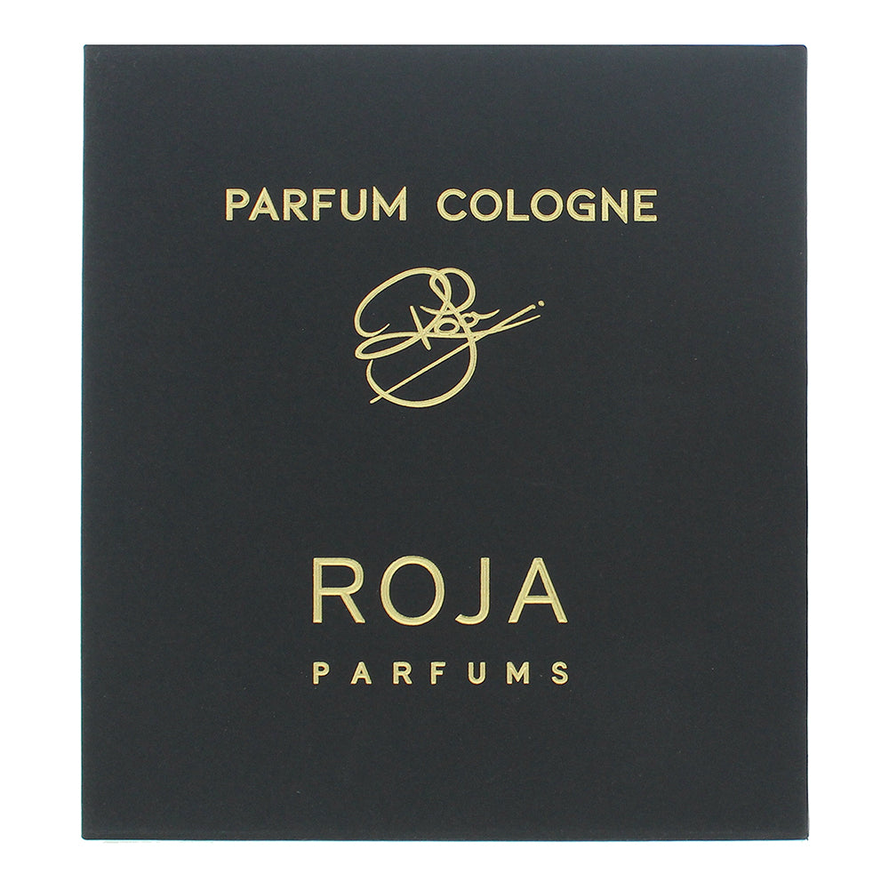 Roja Parfums Scandal Parfum Cologne Parfum 100ml - Box
