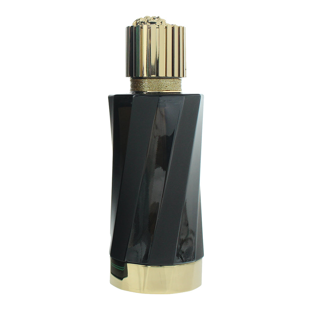 Atelier Versace Fleur De Mate Eau de Parfum 100ml - Product