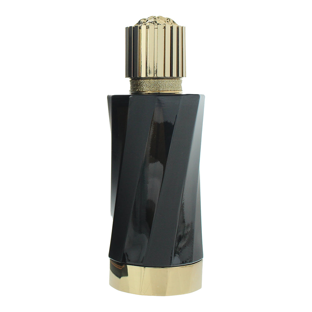 Atelier Versace Tabac Imperial Eau de Parfum 100ml - Product
