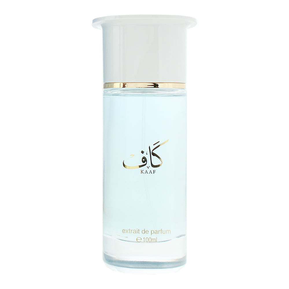 Ahmed Al Maghribi Kaaf Eau de Parfum 100ml - Product