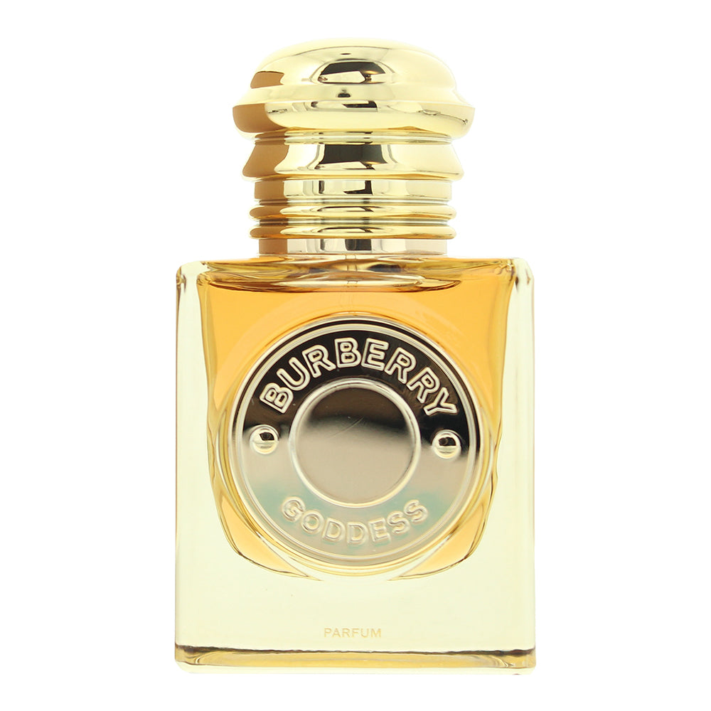 Burberry Goddess Parfum 30ml - Product