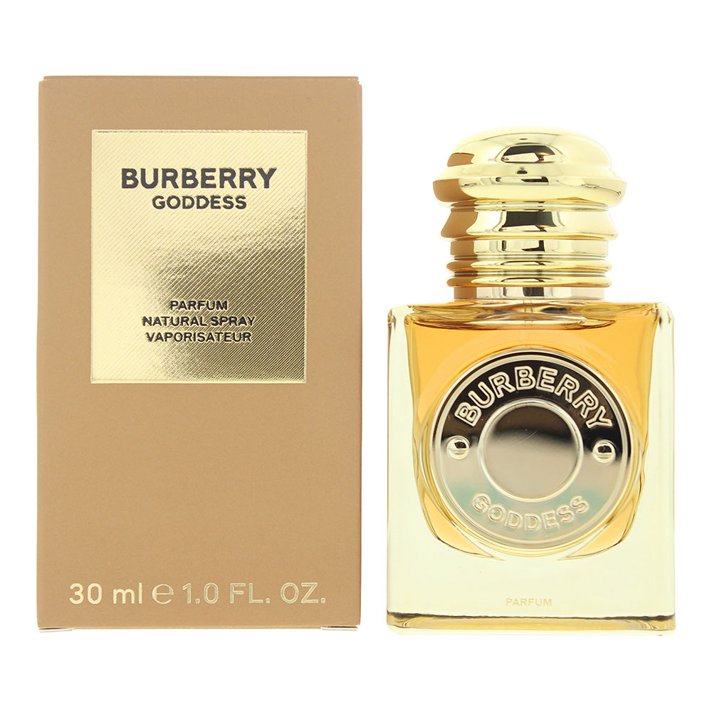 Burberry Goddess Parfum 30ml