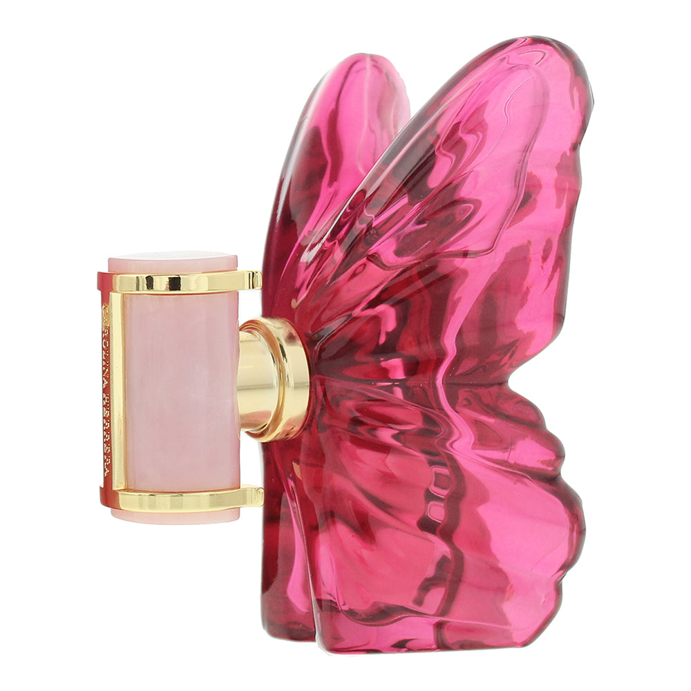 Carolina Herrera La Bomba Eau de Parfum 30ml - Product
