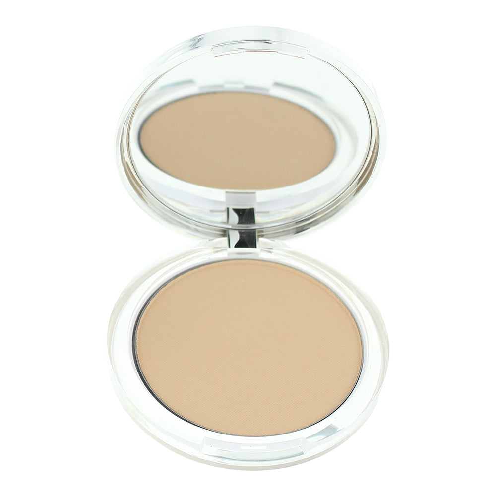 Clinique Stay-Matte Sheer Stay Honey Wheat Pressed Powder 7.6g - Product