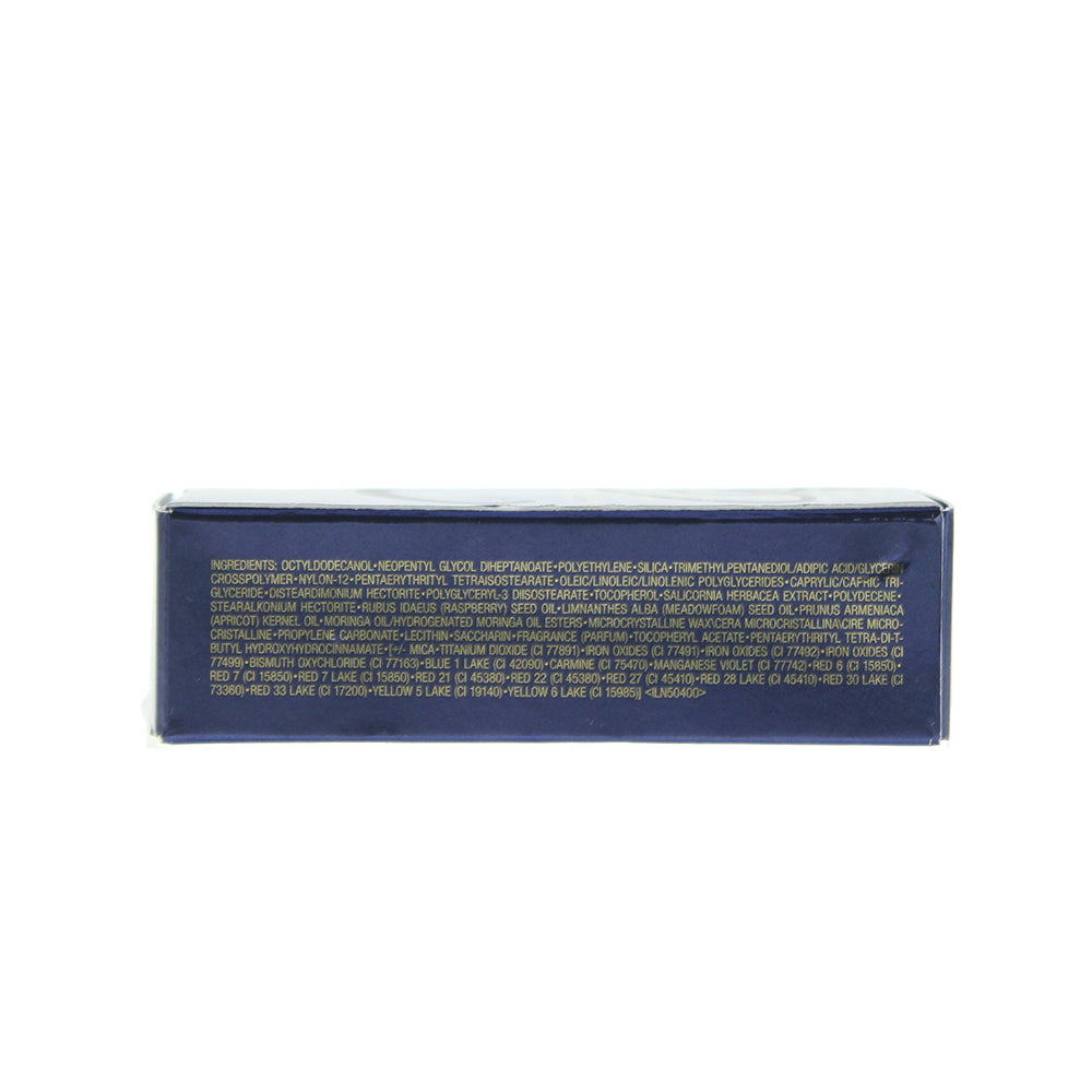 Estée Lauder Pure Color 260 Eccentric Lip Cream 3.5g