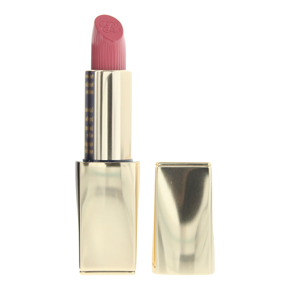 Estée Lauder Pure Color 260 Eccentric Lip Cream 3.5g - Product
