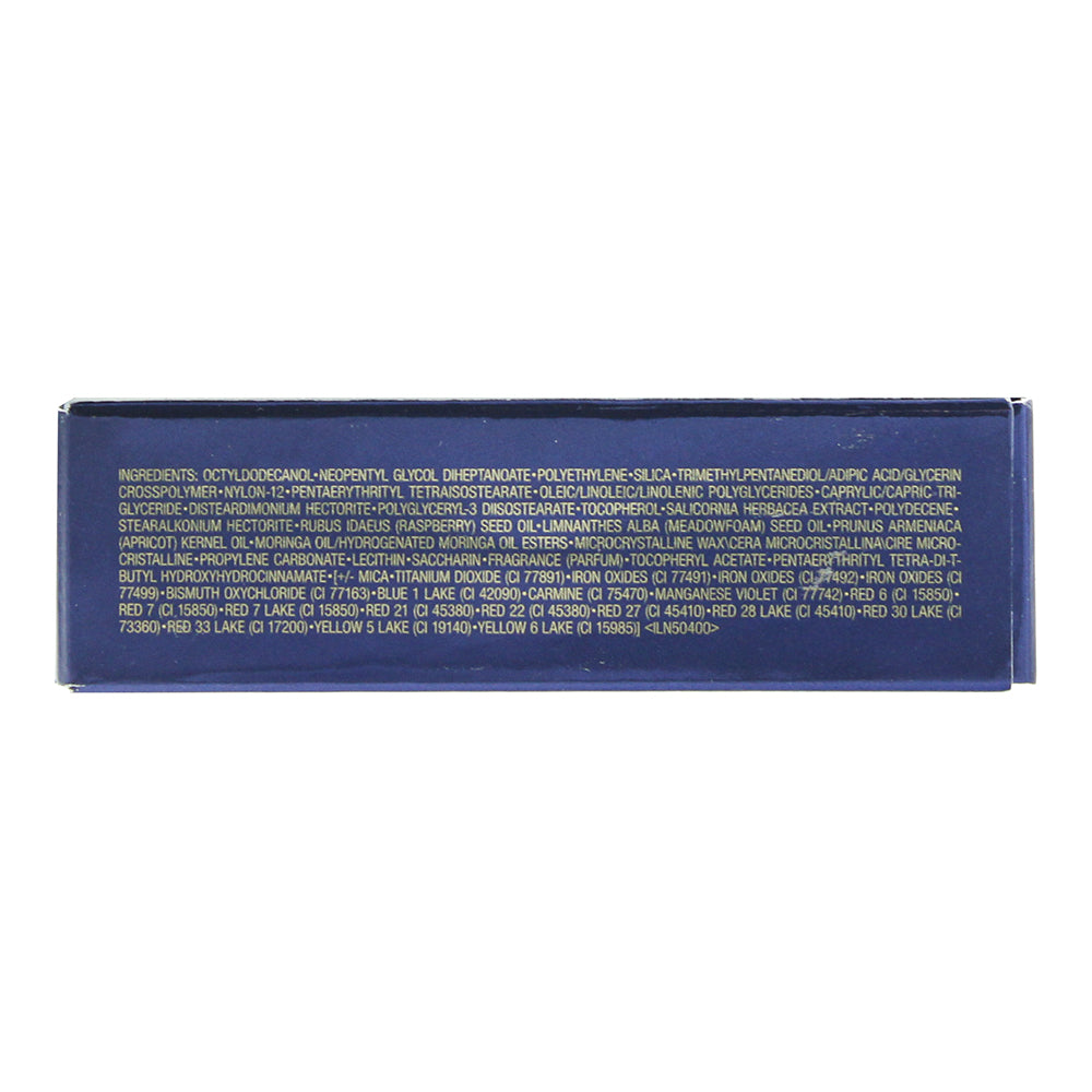 Estée Lauder Pure Color 520 Carnal-Wn Lip Cream 3.5g