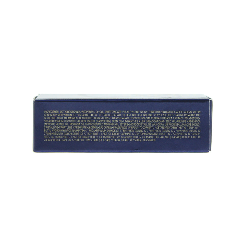 Estée Lauder Pure Color 541 La Noir Lip Cream 3.5g