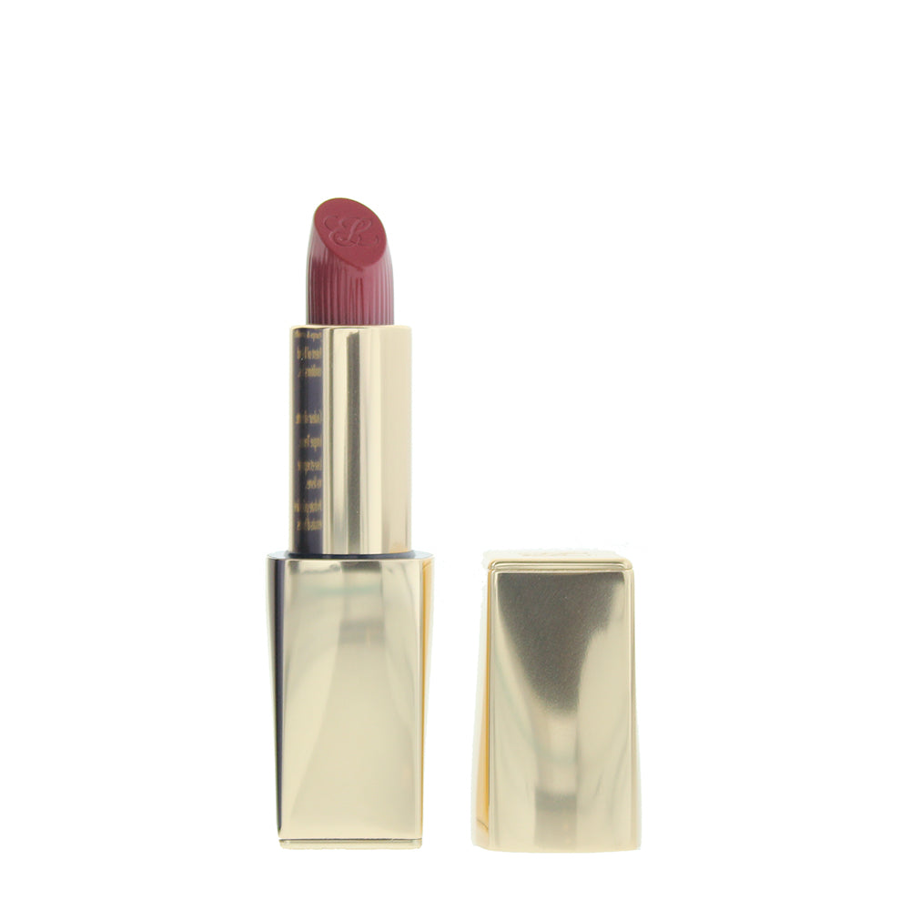 Estée Lauder Pure Color 541 La Noir Lip Cream 3.5g - Product