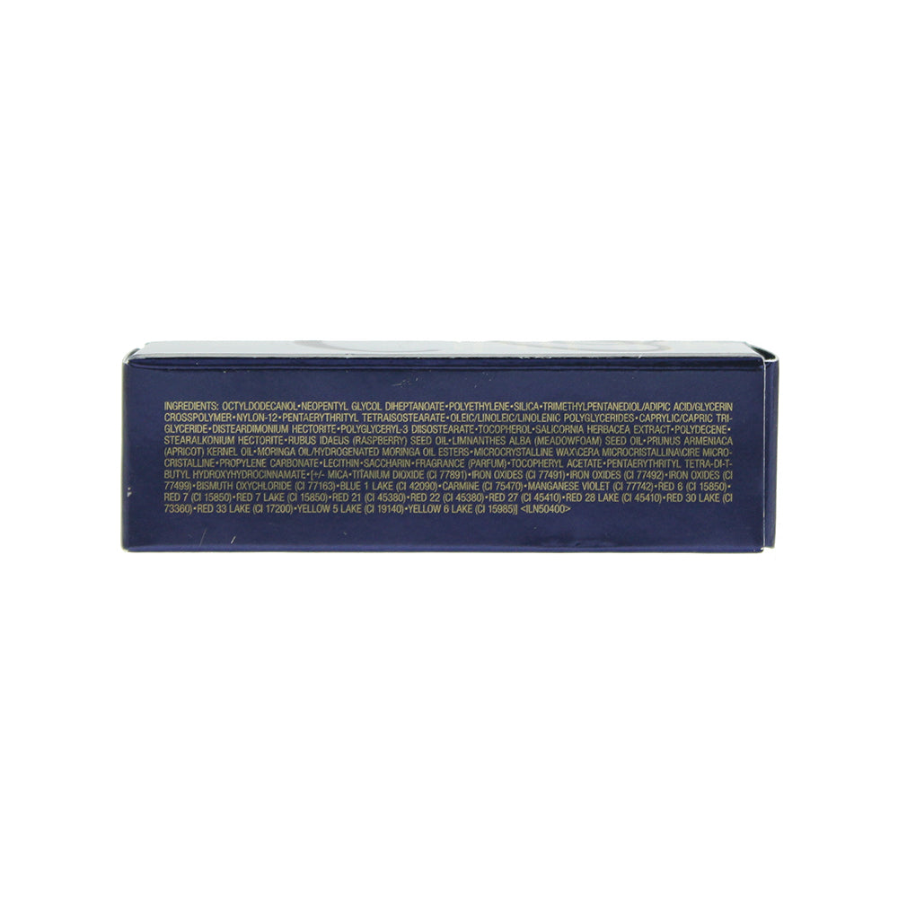 Estée Lauder Pure Color 420 Rebellious Rose Lip Cream 3.5g - Ingredients