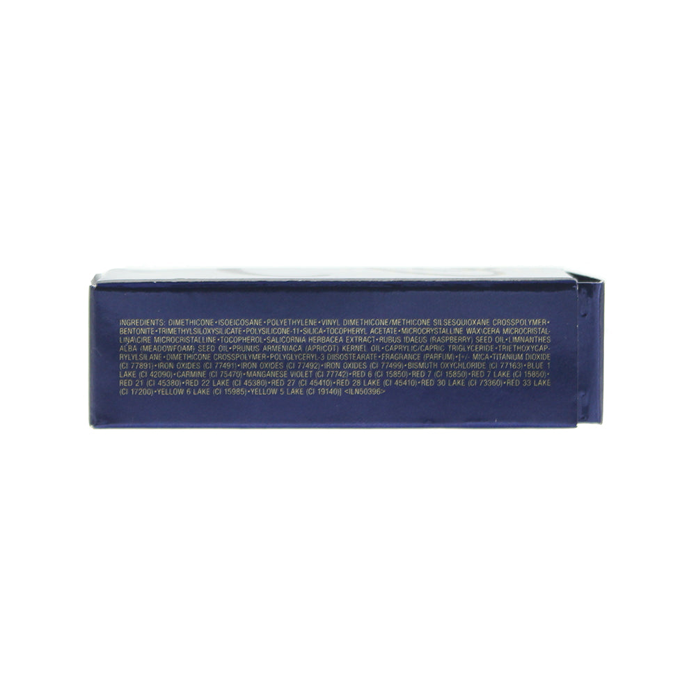 Estée Lauder Pure Color Matte 557 Fragile Ego Lipstick 3.5g
