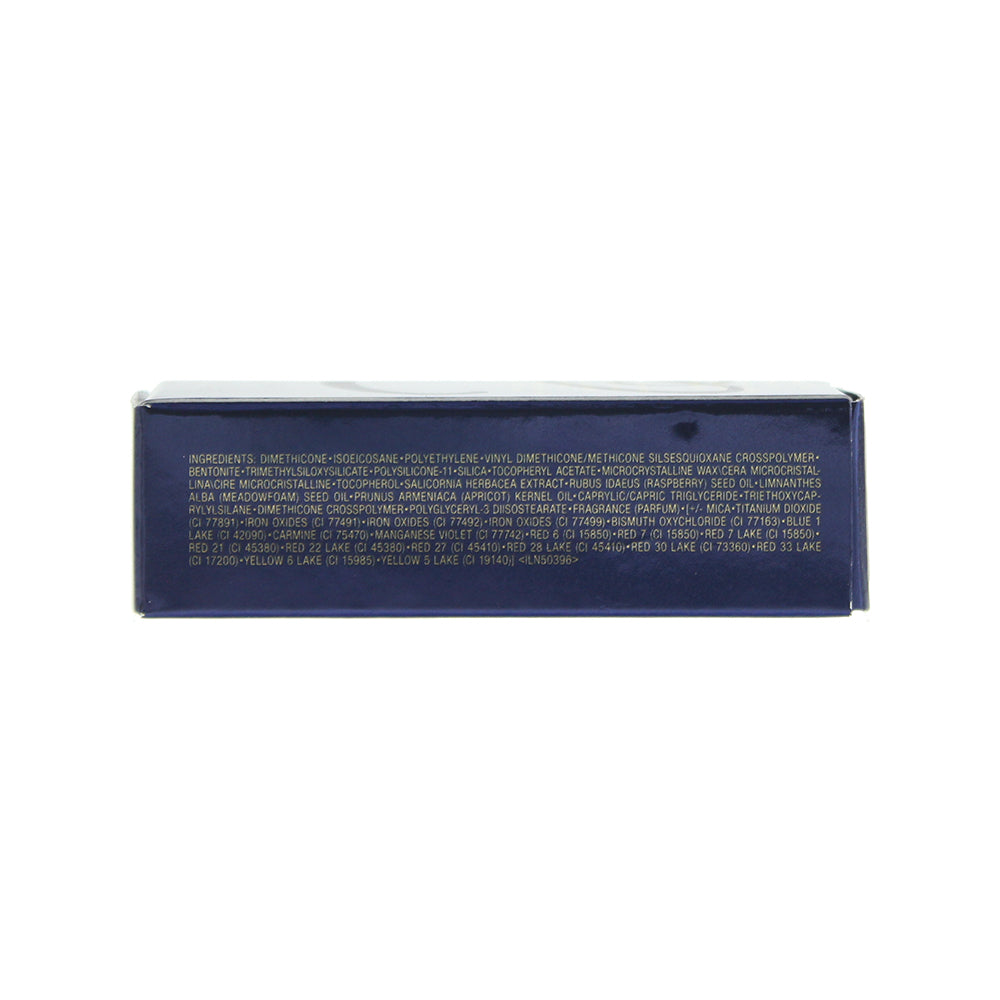 Estée Lauder Pure Color Matte 571 Independent Lipstick 3.5g