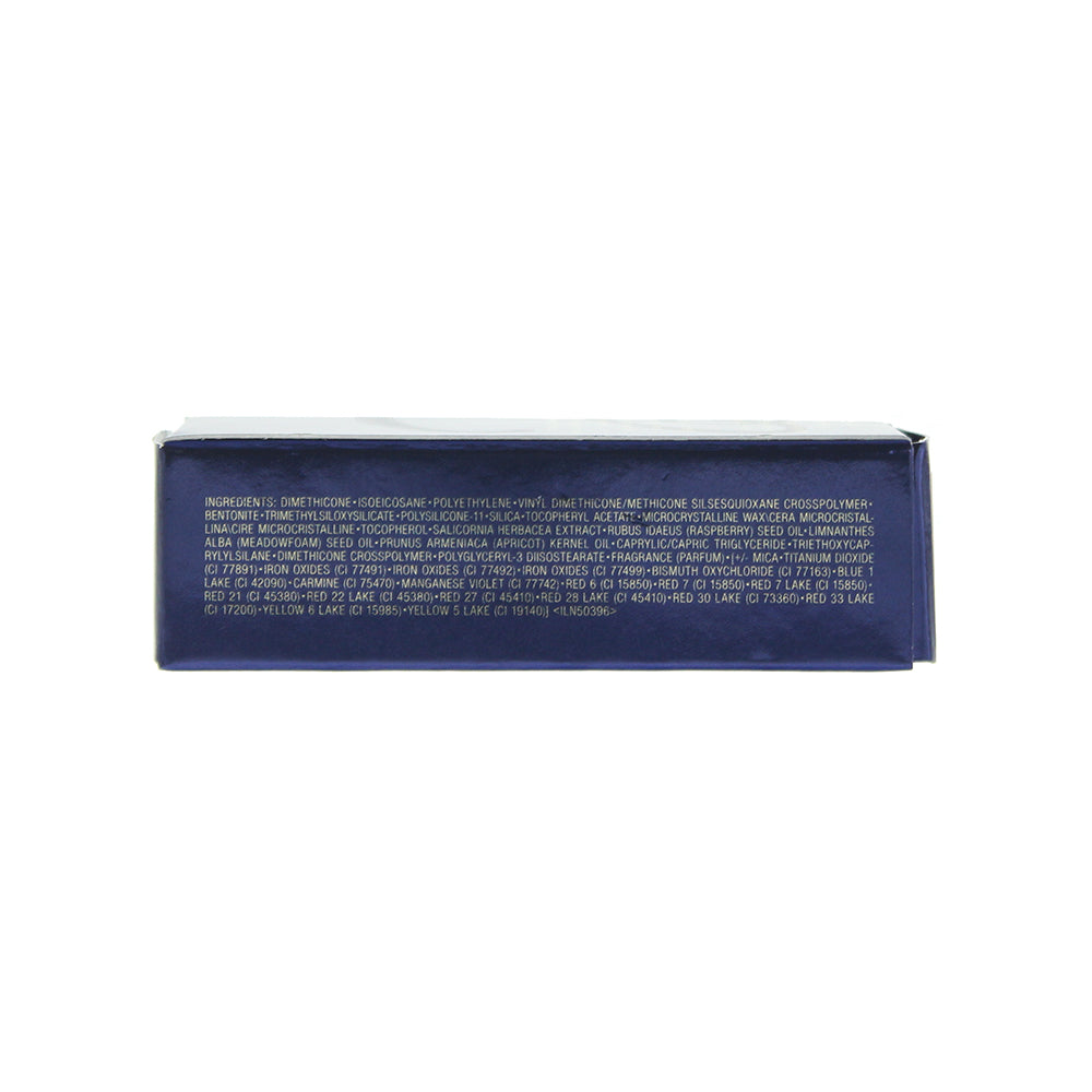 Estée Lauder Pure Color Matte 569 Fearless Lipstick 3.5g