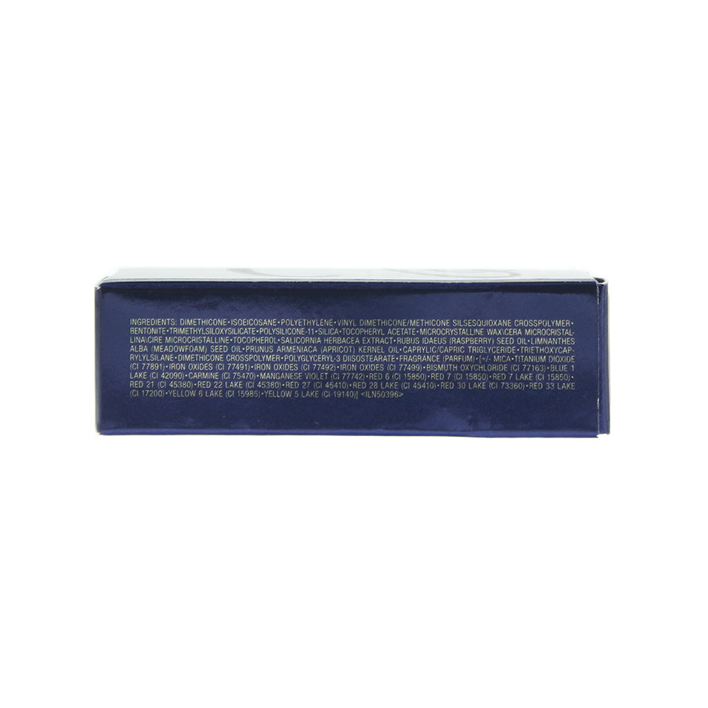 Estée Lauder Pure Color Matte 567 Knowing Lipstick 3.5g