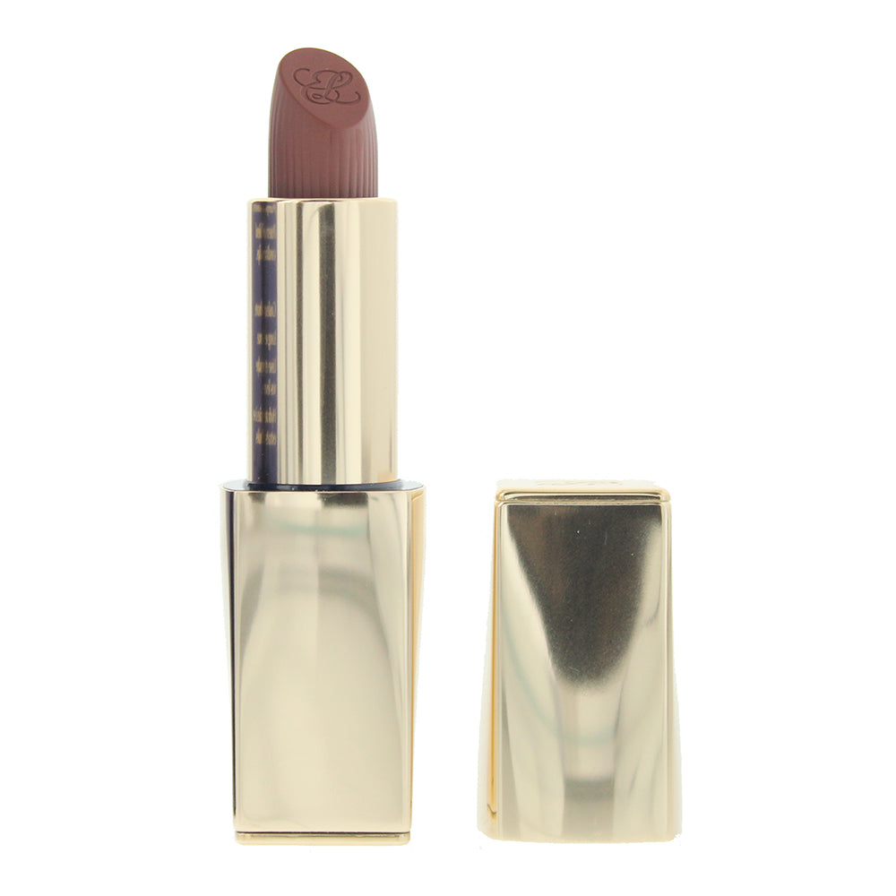 Estée Lauder Pure Color Matte 567 Knowing Lipstick 3.5g - Product