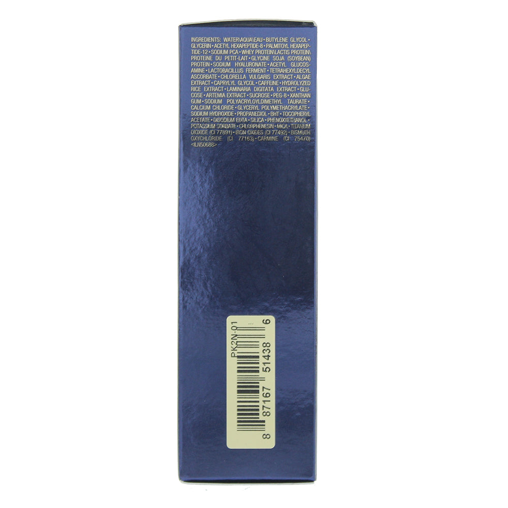 Estée Lauder Futurist Peptide-Power Serum Primer 27ml
