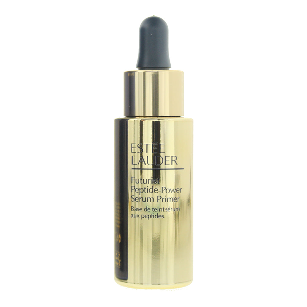 Estée Lauder Futurist Peptide-Power Serum Primer 27ml - Product