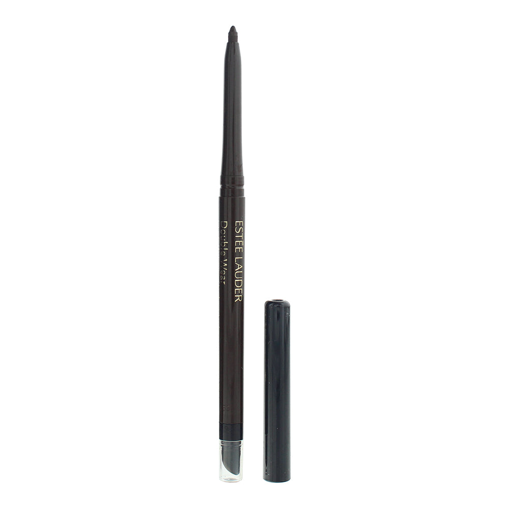 Estée Lauder Double Wear Infinite Waterproof 02 Espresso Eyeliner 0.35g - Product