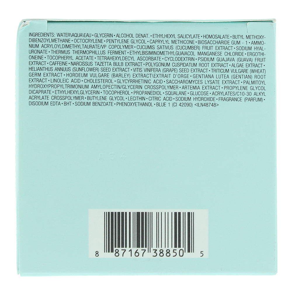 Estée Lauder Daywear Anti Oxidant 72H Sorbet Face Cream 50ml