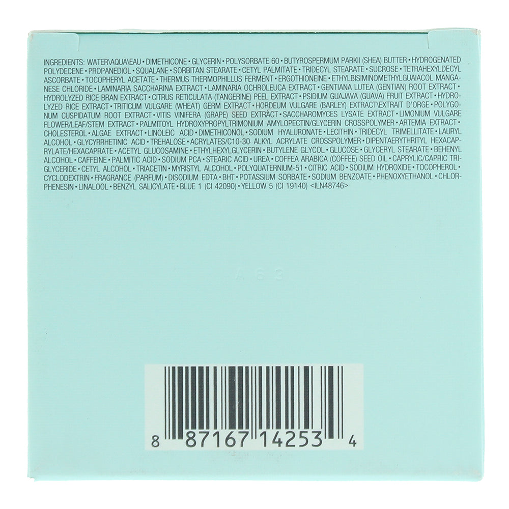 Estée Lauder Night Wear Plus Anti-Oxidant Night Cream 50ml