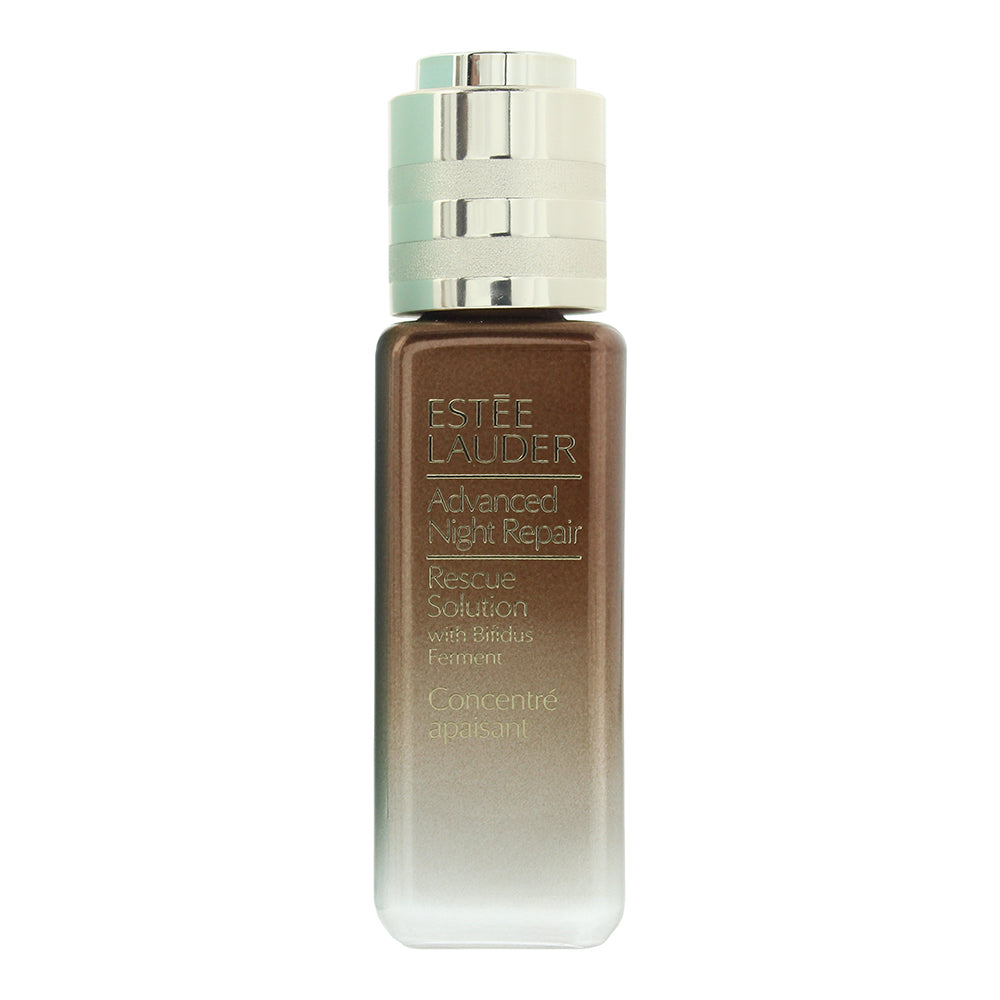 Estée Lauder Advanced Night Repair Rescue Solution Serum 20ml - Product