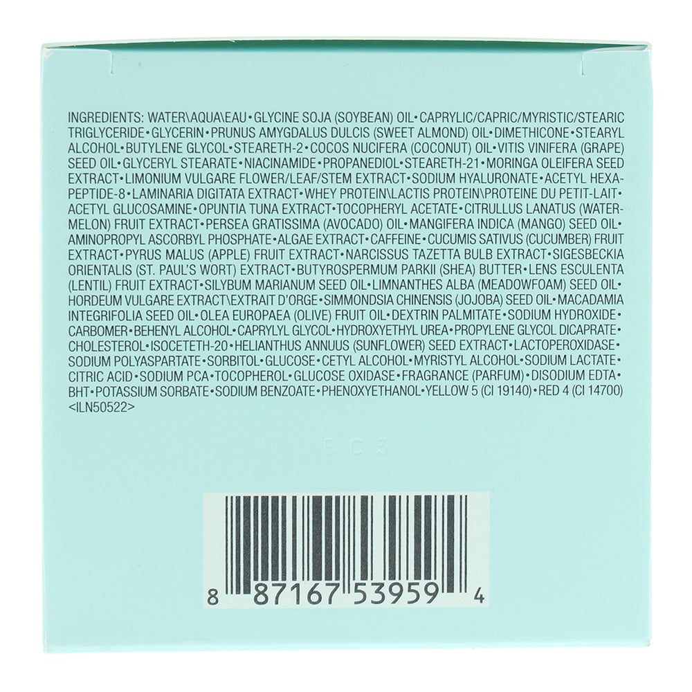 Estée Lauder Revitalizing Supreme + Night Night Cream 50ml