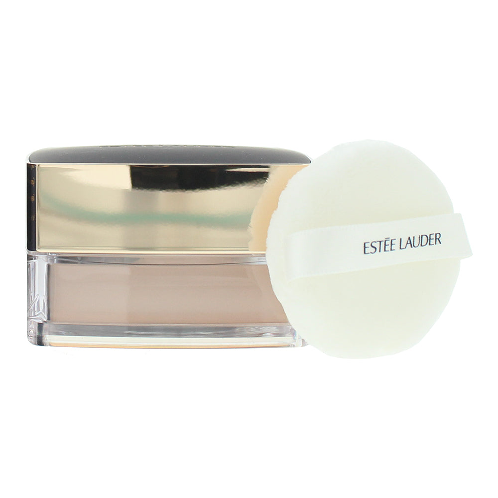 Estée Lauder Double Wear Sheer Flattery Light Matte Loose Powder 9g - Product