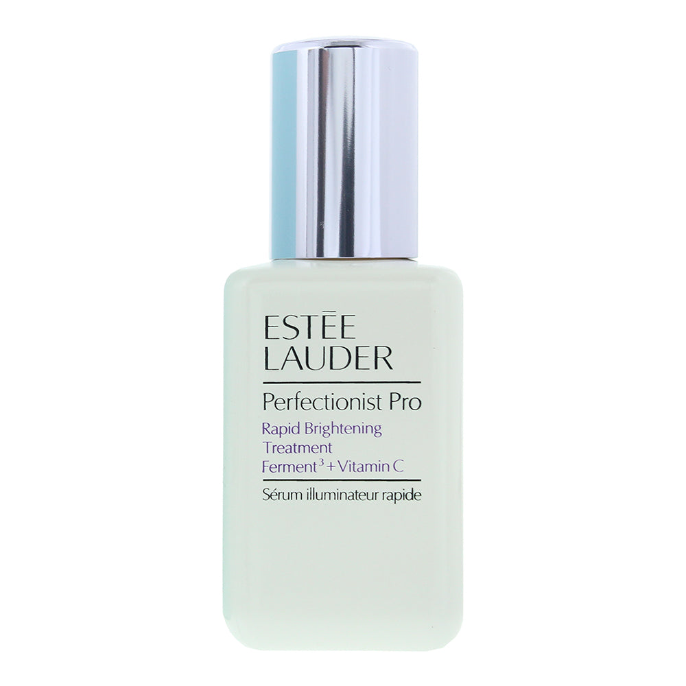 Estée Lauder Perfectionist Pro Rapid Brightening Serum 50ml - Product