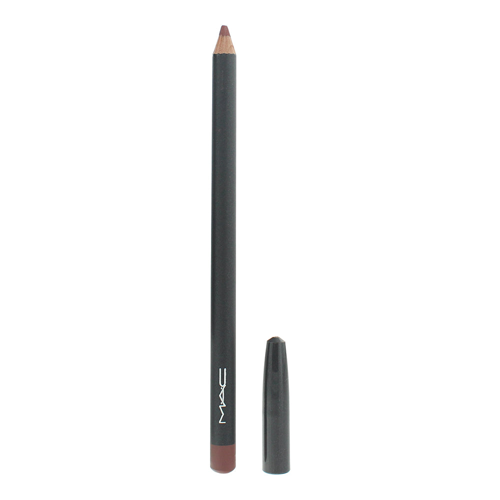 MAC Spice Lip Pencil 1.45g - Product